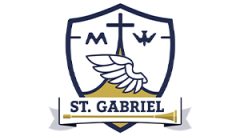 St Gabriel