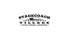 Stagecoach Village