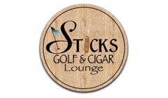 Sticks-Logo