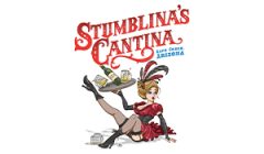 Stumblinas Cantina