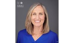 Susan Folts