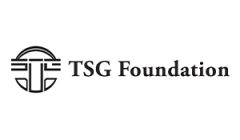 TSGLOGOprint