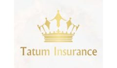 Tatum Insurance