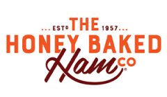 The_Honey_Baked_Ham_Co_Logo