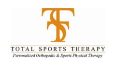 Total_Sports_Logo-2