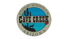 Town of Cave Creek