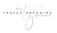 Trayce Gregoire Photography