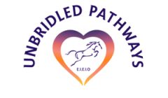 Unbridled Pathways