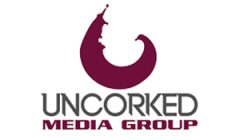 Uncorked Media group