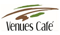 Venues Logo