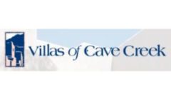 Villas of CC