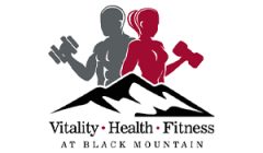 Vitality Health Fitness