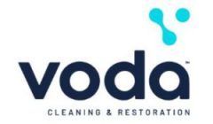 Voda