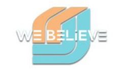 We believe