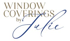 WindowCoveringsbyJulie_Final