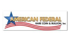 american federal