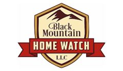 black mtn home watch
