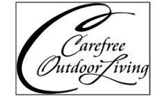 carefree outdoor