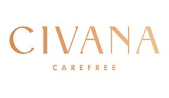 civana carefree
