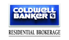 coldwell logo