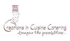 creations-logo-1
