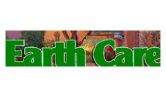 earth care