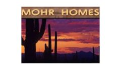 mohr logo