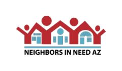 neighbors in need