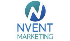 nvent marketing