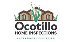 ocotillo-logo JPG
