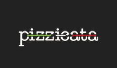 pizzicata