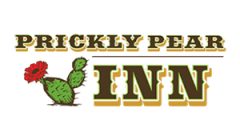 prickly pear inn logo