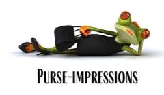 purse-impressions logo