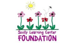 scully logo