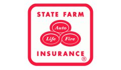statefarm
