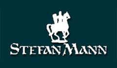 stefan mann