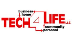 tech-4-life