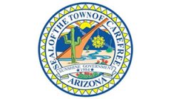 town of carefree