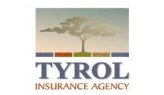 tyrol ins logo