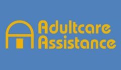 Adultcare Assistance