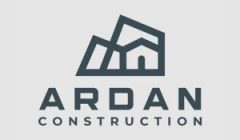 ArDan