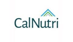 CalNutri