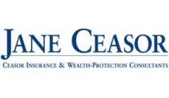 Ceasor Insurance