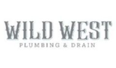 Wild West Plumbing