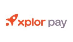 Xplor Pay 1