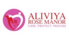 Aliviya Rose