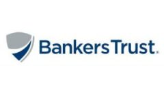 Bankers Trust
