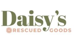 Daisys Rescued