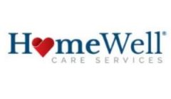 HomeWell Care