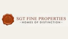 SGT Fine Properties